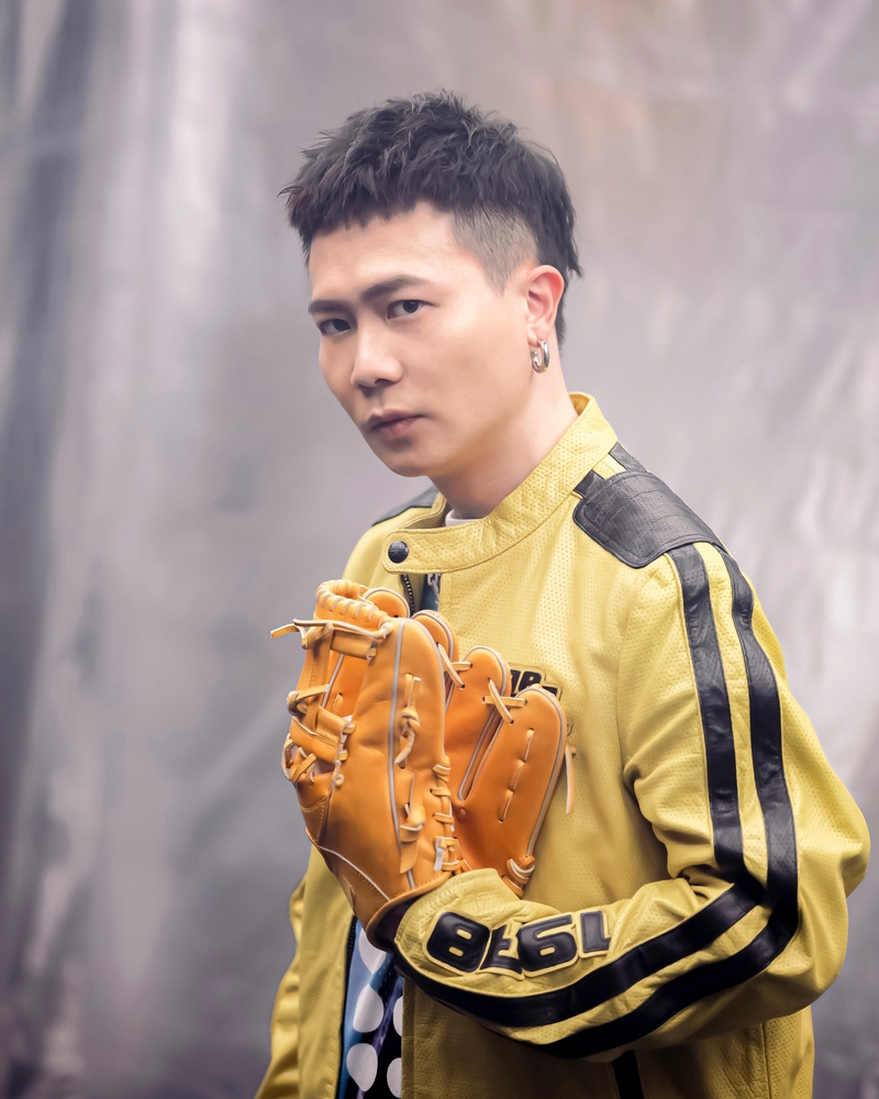 4蕭秉治受邀為中信兄弟量身創作2025年全新年度歌曲〈進化 B EVOLUTION〉.jpg