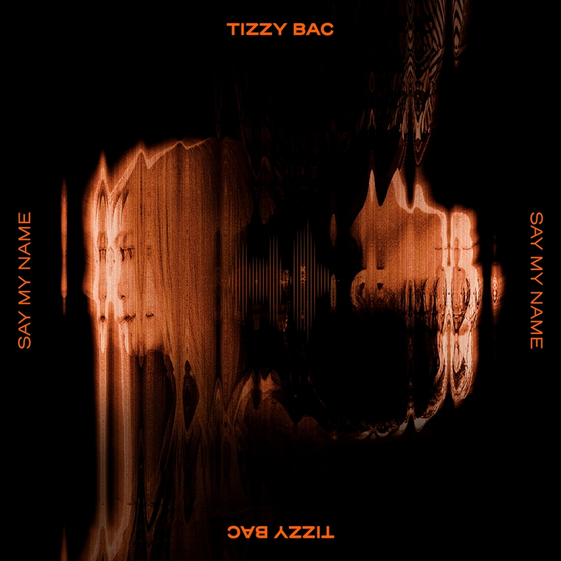 圖02：Tizzy Bac全新專輯《說出我的名字》數位發行　開啟音樂新篇章。（相信音樂提供）.jpg