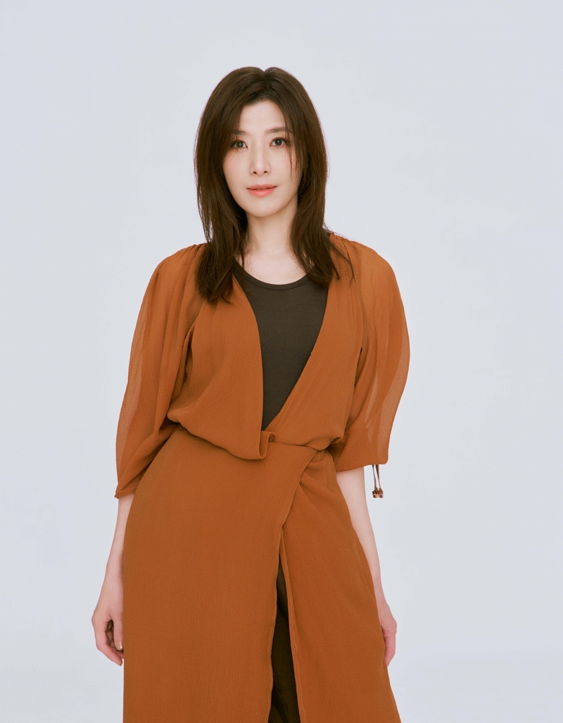 1蘇慧倫《就說給我聽》巡迴演唱會台北場完售.jpg