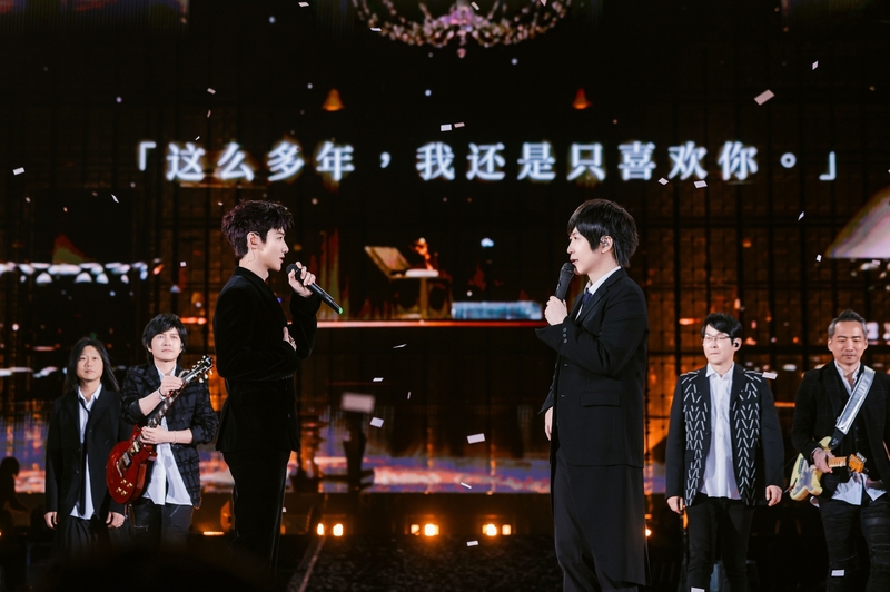 2 五月天X白敬亭〈任性〉夢幻聯動全網嗨爆.JPG