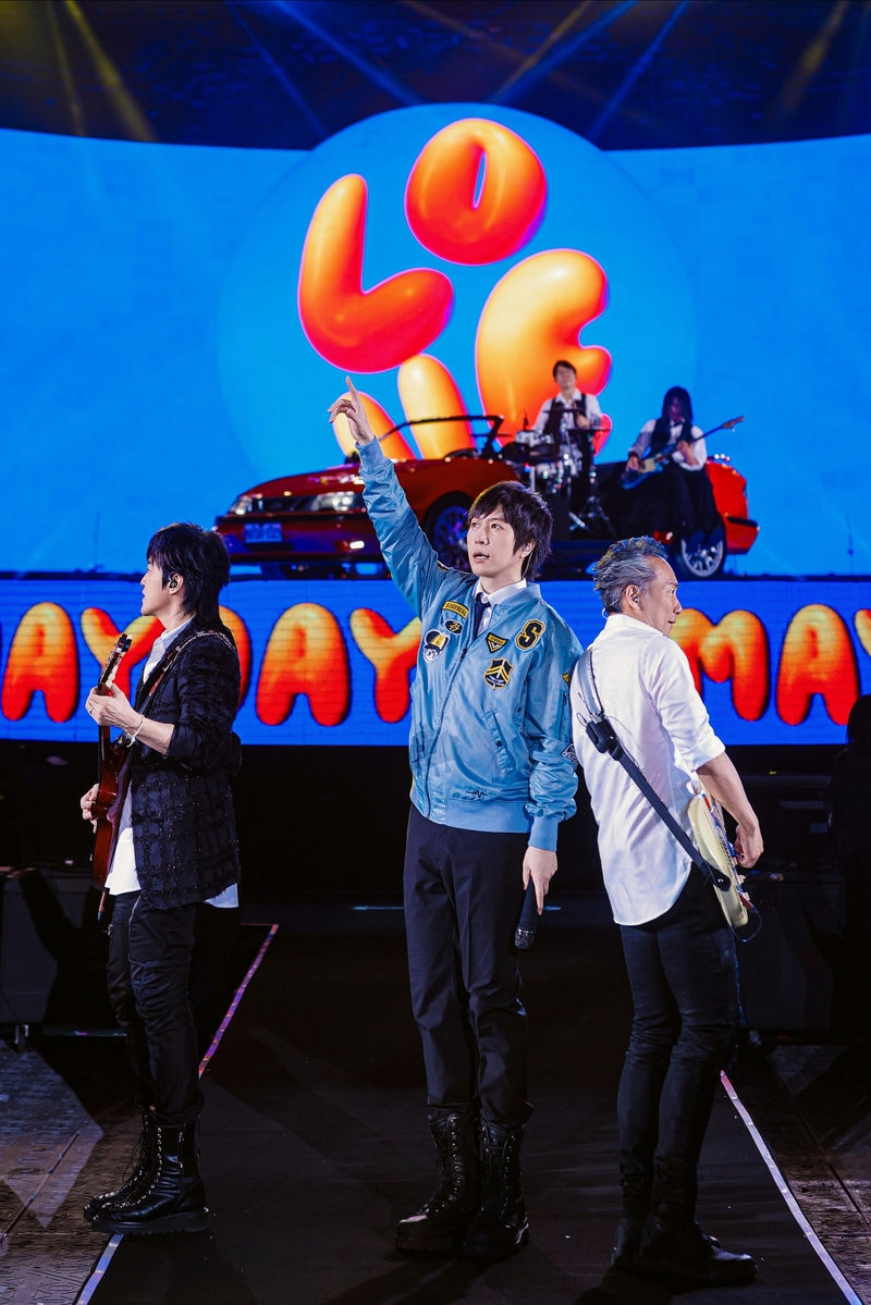 2五月天《回到那一天》25 週年巡迴演唱會香港場完美落幕.jpg