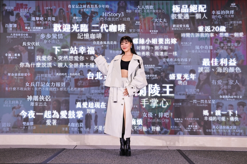 3丁噹出道至今擁107首歌搭劇歌曲 .jpg