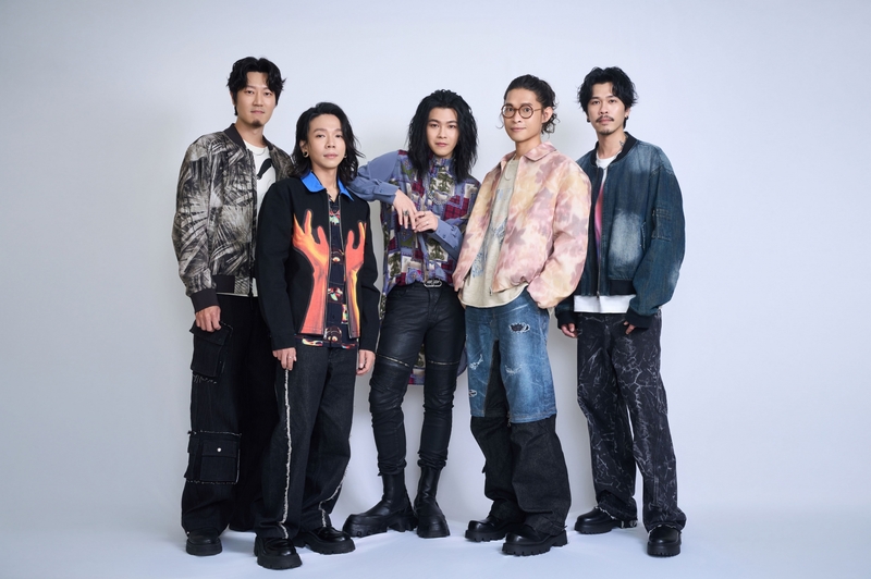 圖03：金曲樂團麋先生《馬戲團運動CircUs》巡迴演唱會還有很多站在籌備中。（相信音樂提供）.jpg