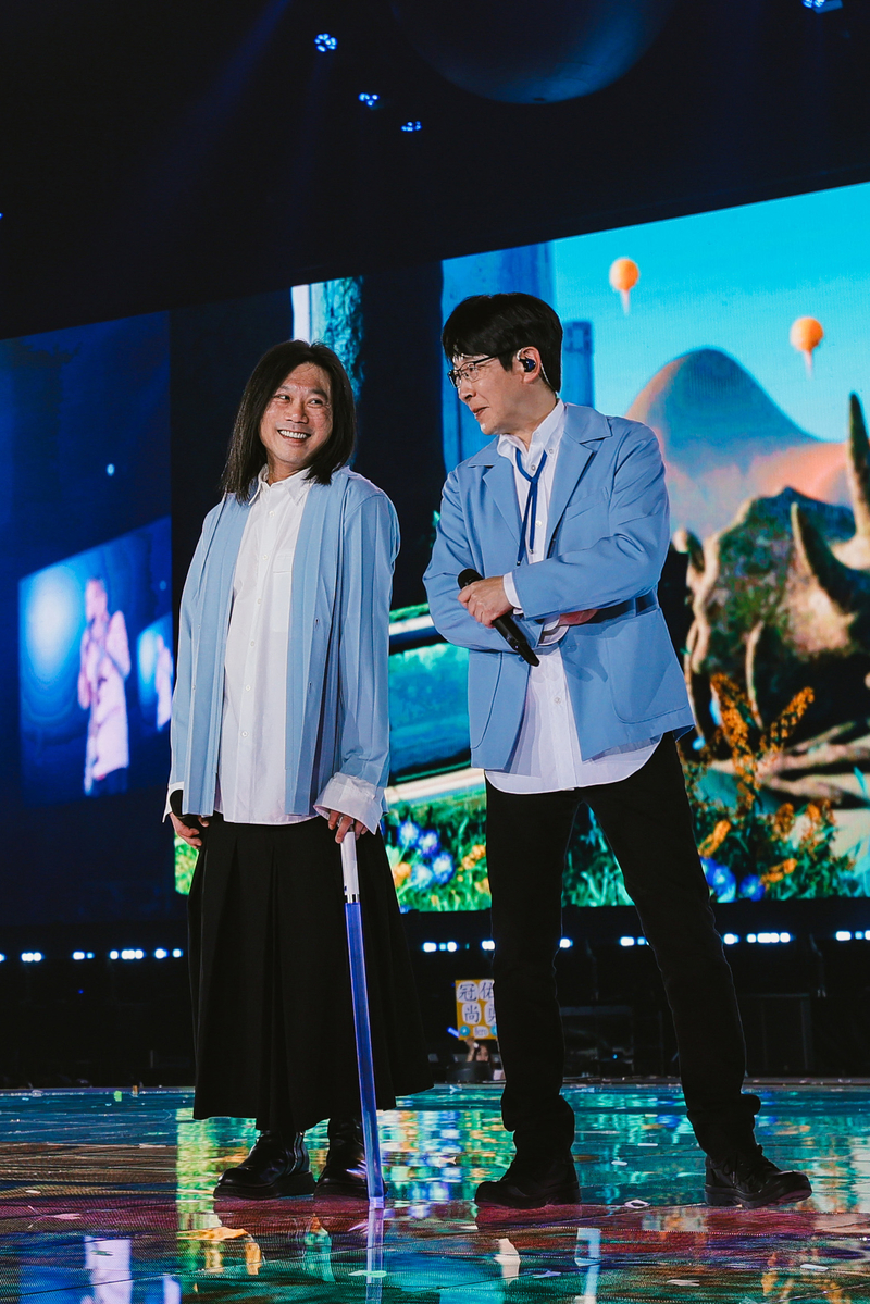 9瑪莎冠佑.jpg