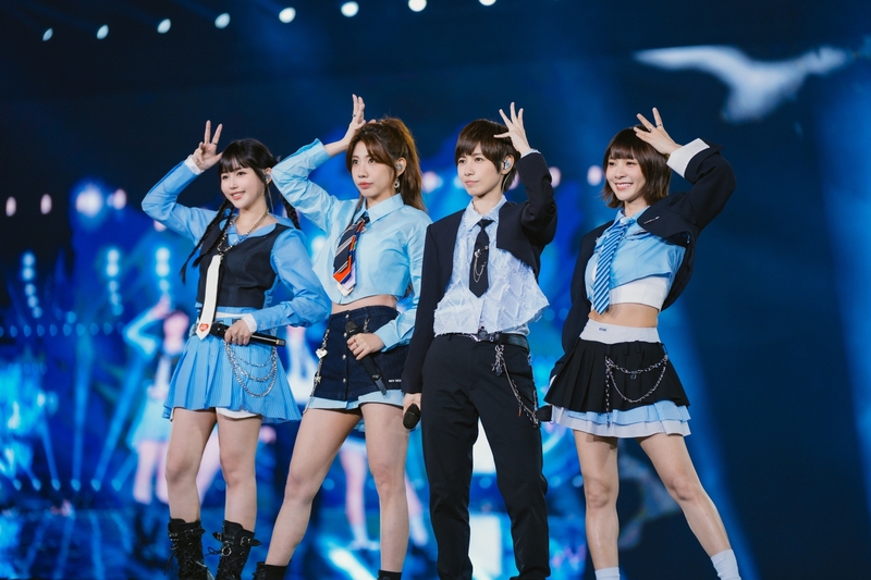 13「BOOM！怪物星人」擔任開場嘉賓.jpg