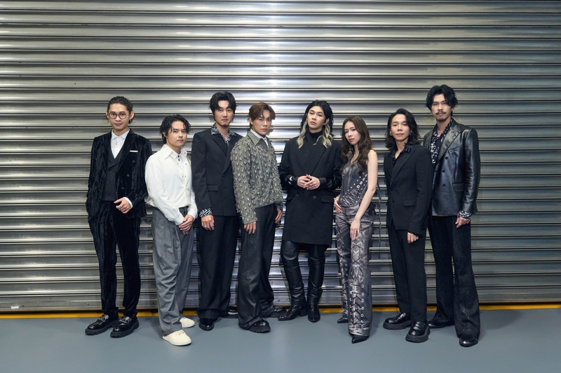 圖04：Z世代天團告五人與金曲樂團麋先生齊耀金曲舞台。（相信音樂提供）.jpg