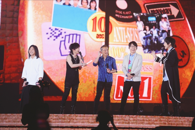 2五月天《回到那一天》台北大巨蛋演出第三天心情雀躍.jpg