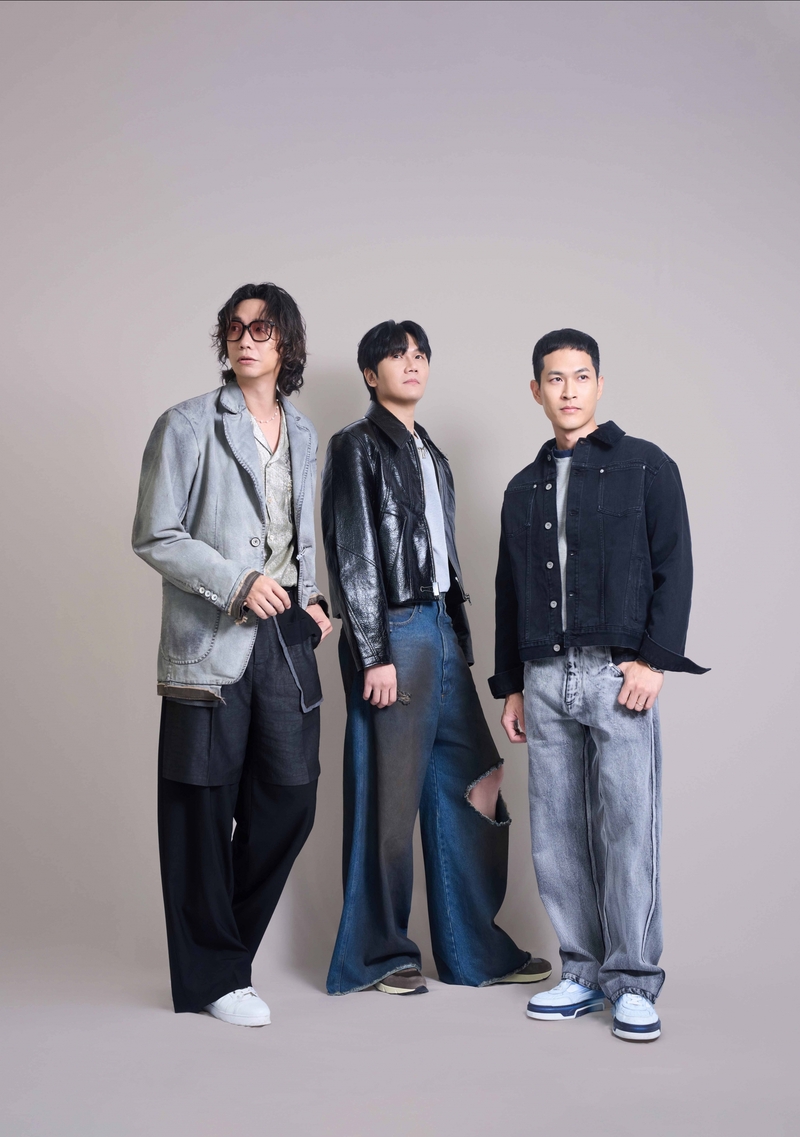 圖02：宇宙人成團邁入21週年　再啟音樂旅程預告全新大型演出。（相信音樂提供）.jpg