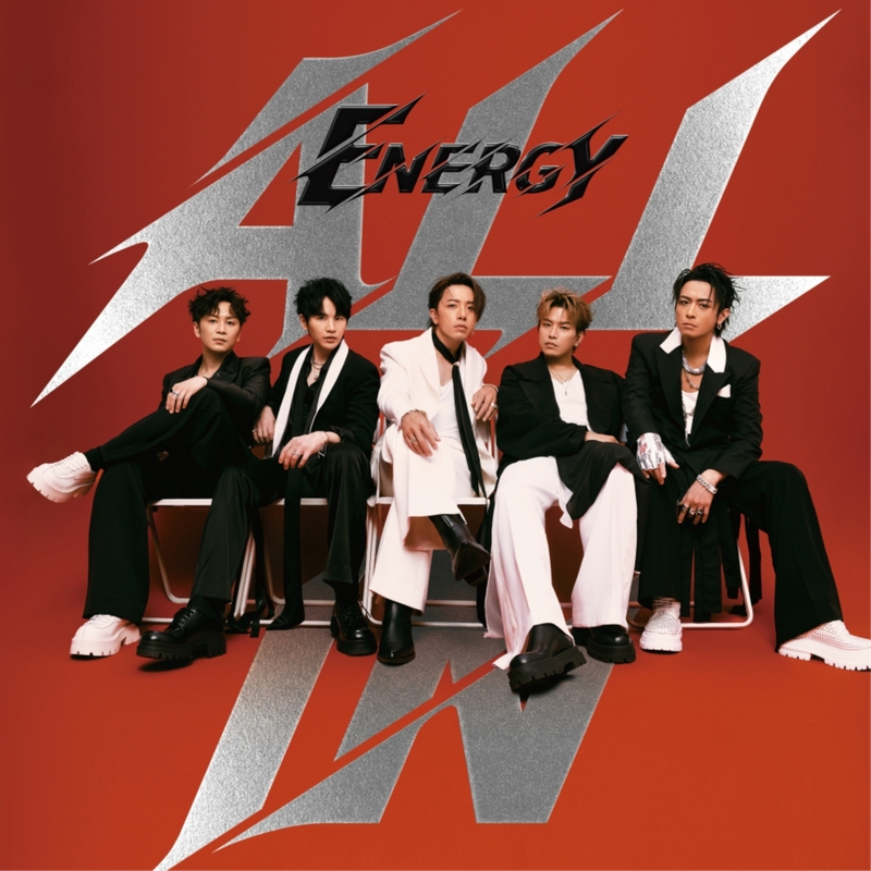 4Energy《ALL IN》專輯封面.jpg