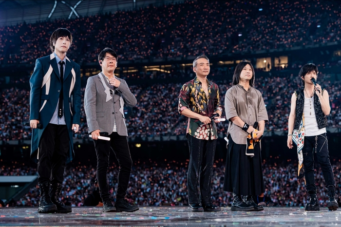 4五月天〈任性〉入圍亞洲內容大獎最佳原創音樂.jpg