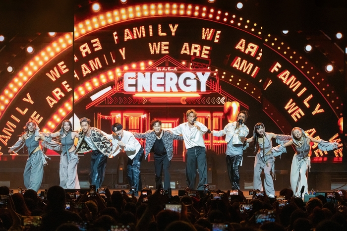 2Energy即將帶來全新歌曲嗨翻全場.jpeg