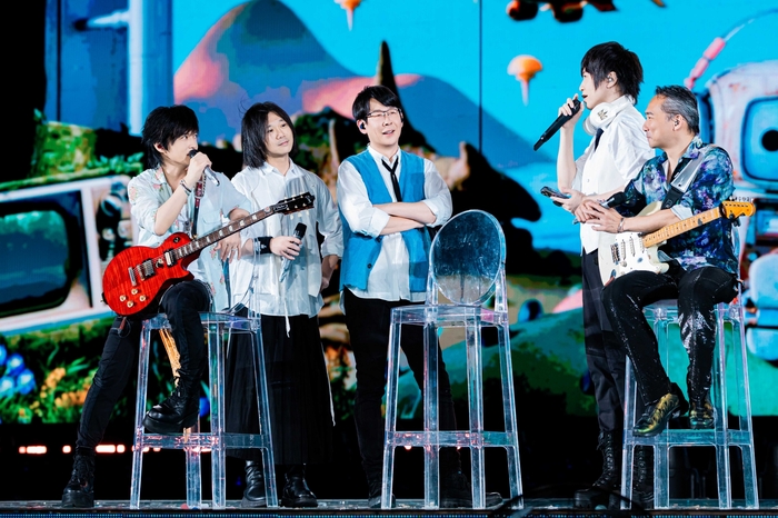 2五月天43次站上鳥巢和第一次一樣緊張.jpg