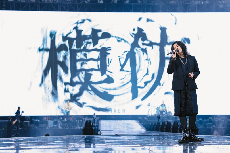 11麋先生MIXER在16日這天擔任開場嘉賓.jpg