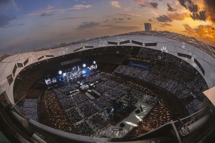 9五月天演唱會令人驚演.jpg