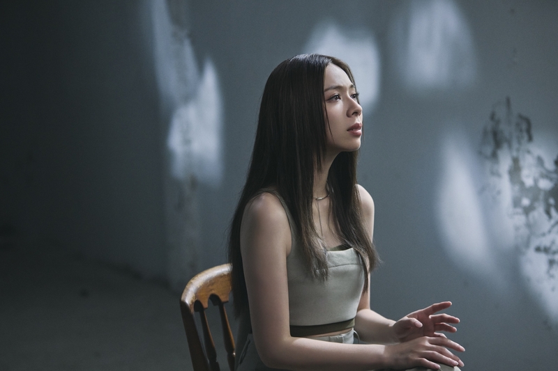 圖02：〈癒合〉成犬青歌唱生涯最大挑戰之一　成團8年錄製最久歌曲。（相信音樂提供）.jpg