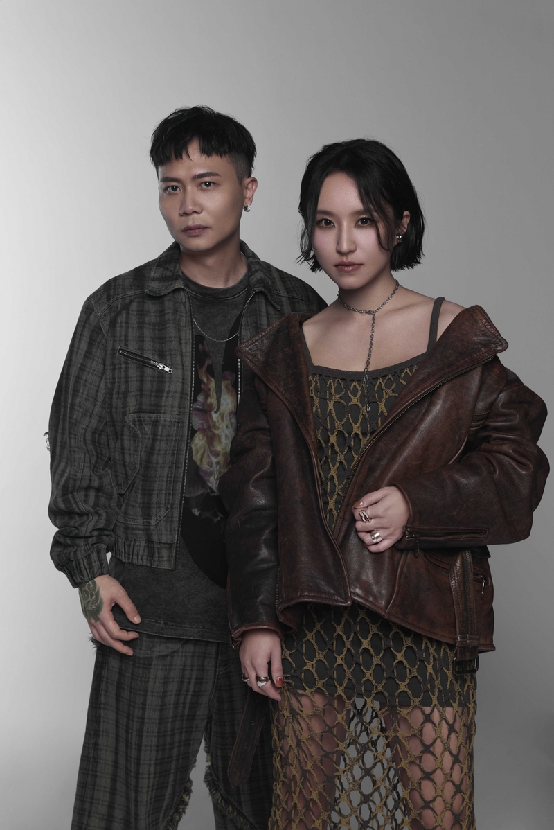 3蕭秉治與法蘭首次合作.jpg