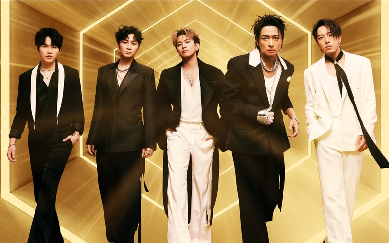 3Energy 9月6、7日《ALL IN全面進擊》演唱會倒數4天！.jpg