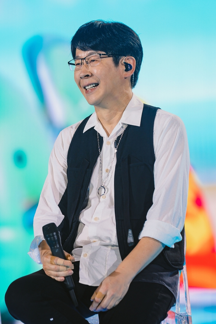 12冠佑.jpg