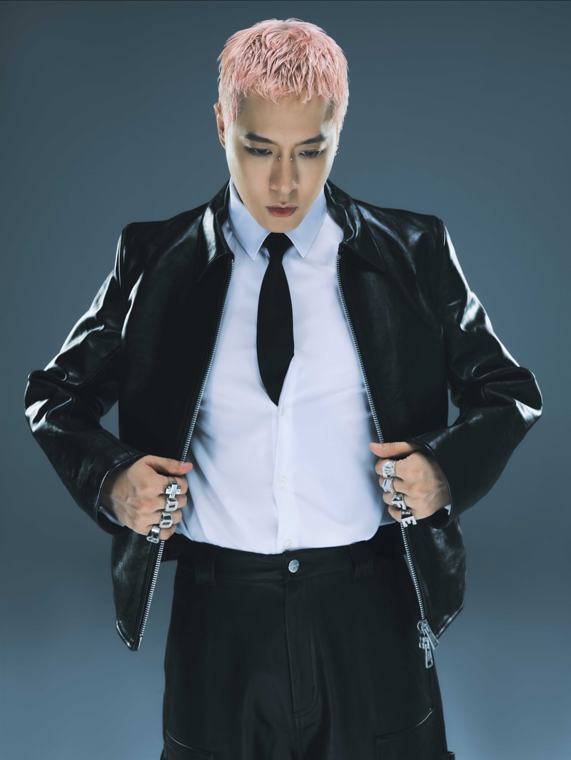 13周湯豪以最炸的曲目嗨翻全場.jpg