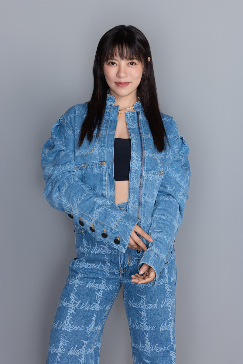 10丁噹預告變身成為跳舞姬要「舞力全開」.jpg