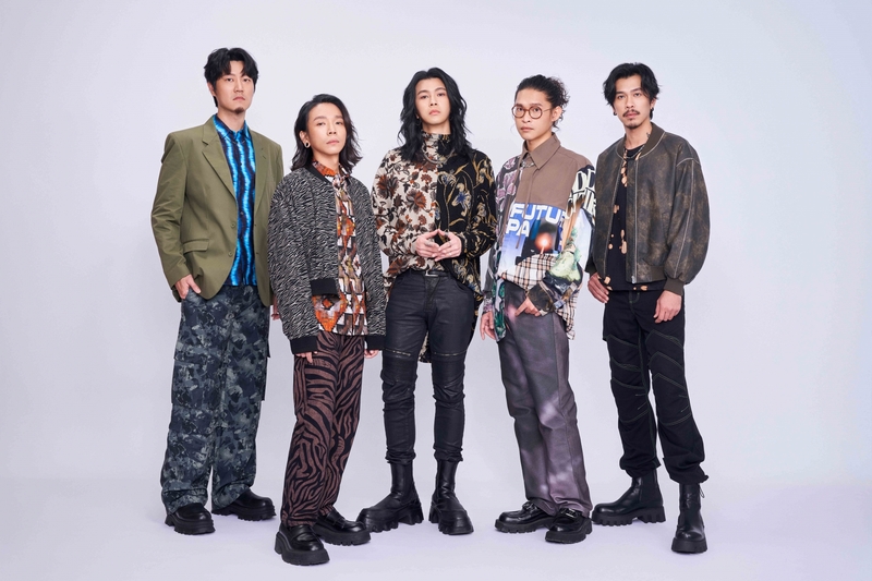 6金曲樂團麋先生開心回家開趴.jpg