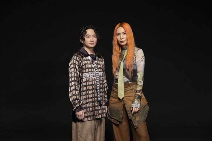 圖01：Tizzy Bac《說出我的名字》巡演連續唱9週11場紀錄。（相信音樂提供）.jpg