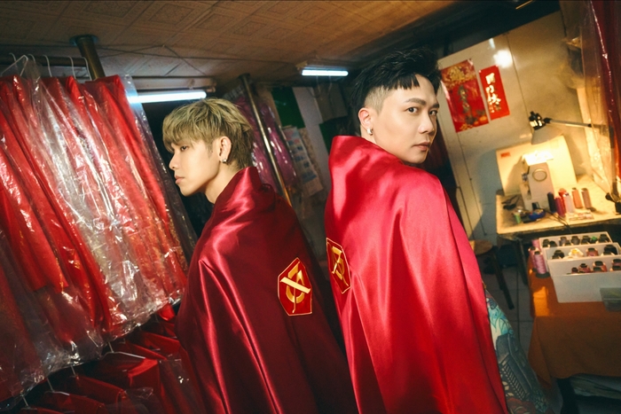 3GX披上披風 成為彼此的超人.jpg