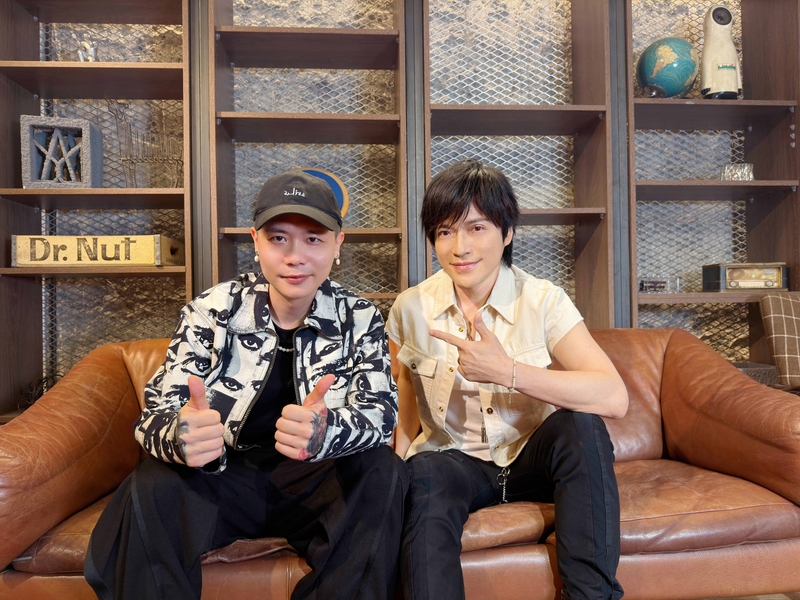 4回到六年前怪獸助陣巡迴的那一天  蕭秉治演唱〈天使〉、〈外人〉.jpg