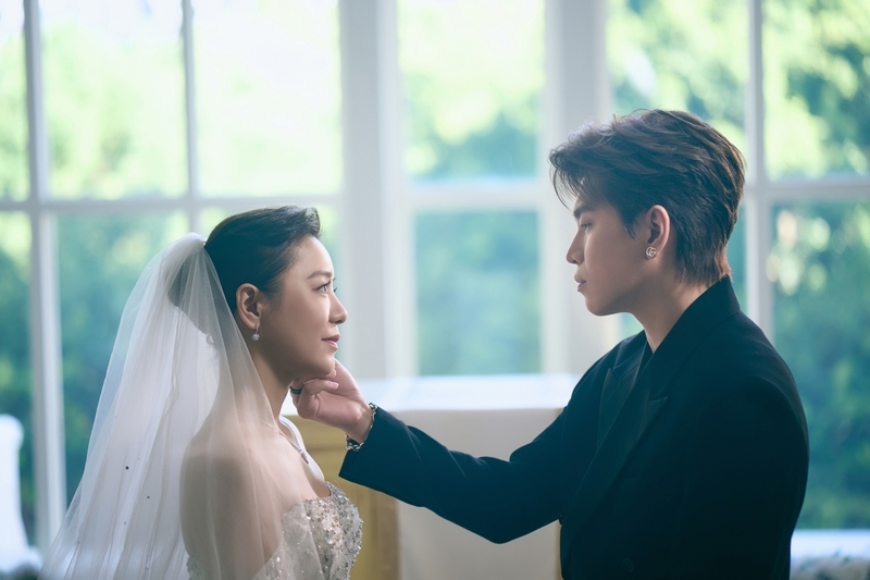 3丁噹和蕭景鴻〈可以是朋友〉新曲曝光.jpg