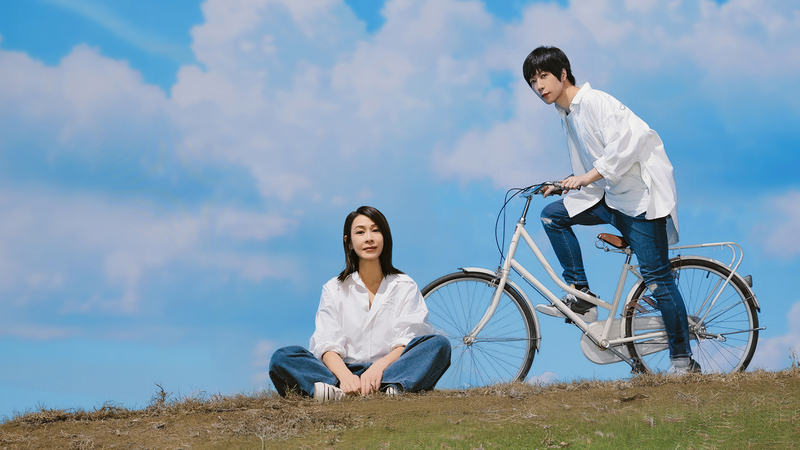 2在重要時刻給你勇氣的朋友 阿信、奶茶的友誼見證曲.jpg