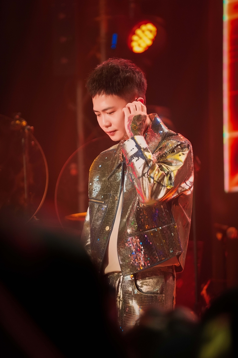 2蕭秉治《活著 Alive》北京演出  為了歌迷睡飽14小時.jpg