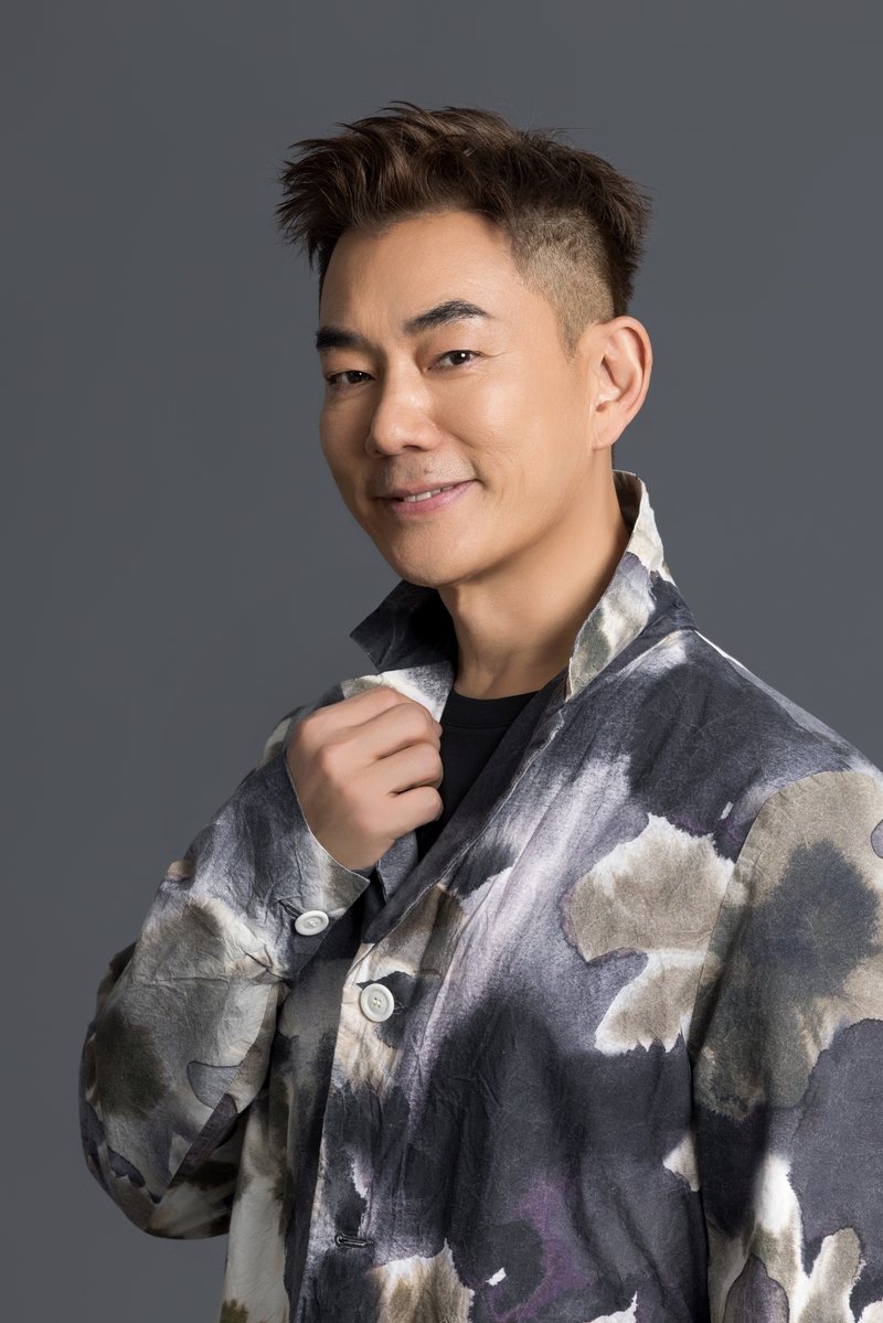 任賢齊Richie Jen.jpg