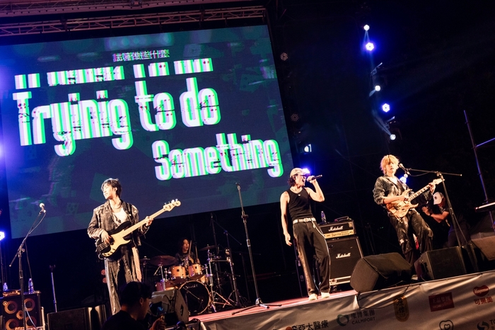 8PALLAS受任賢齊賞識受邀共同演出 展現支持與力挺.jpeg