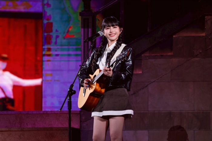 16開場嘉賓 琳誼Ring.JPG