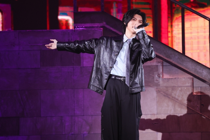 17開場嘉賓 Ray黃霆睿.JPG