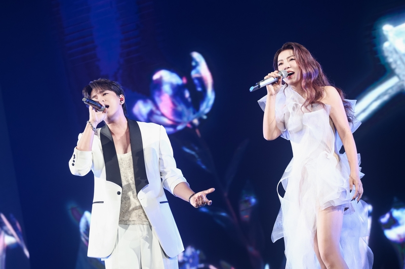 2丁噹邀阿弟擔任驚喜嘉賓 首唱新歌〈可以是朋友〉.jpg