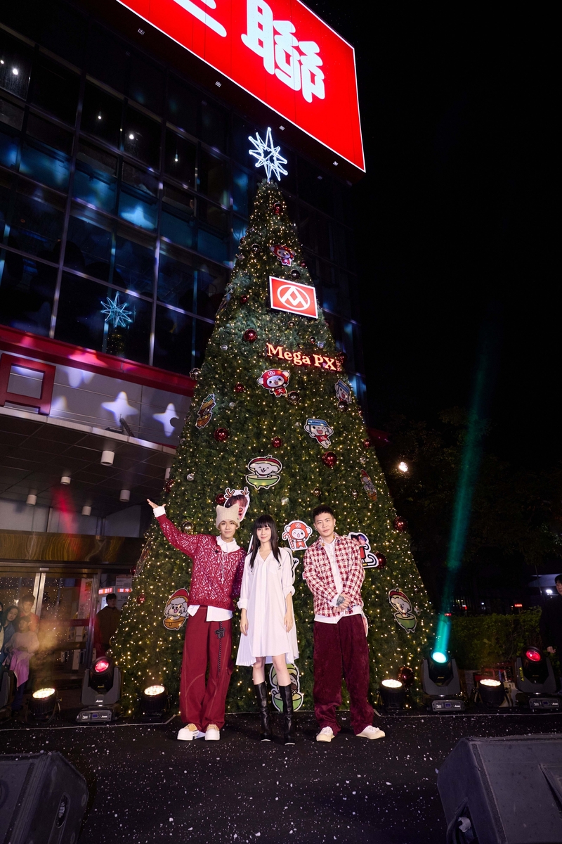 3白安、鼓鼓呂思緯、蕭秉治攜手大全聯、佩樺基金會 為弱勢兒少點亮希望.jpg