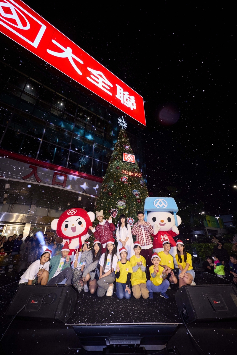 1白安、鼓鼓呂思緯、蕭秉治攜手大全聯、佩樺基金會 為弱勢兒少點亮希望.jpg