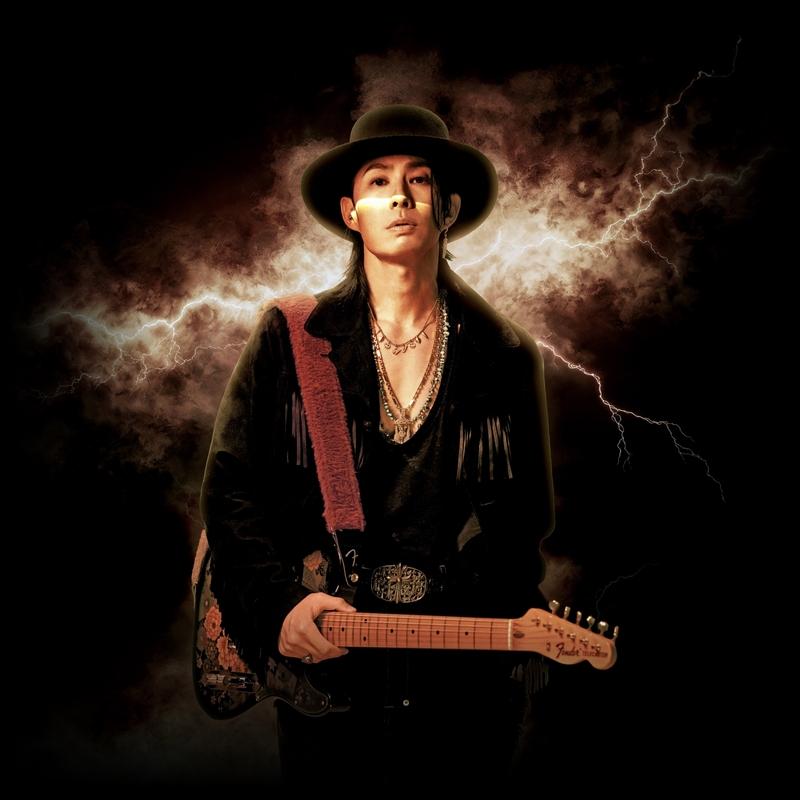 1吳建豪全新創作專輯《Dance Until We Die》.jpg