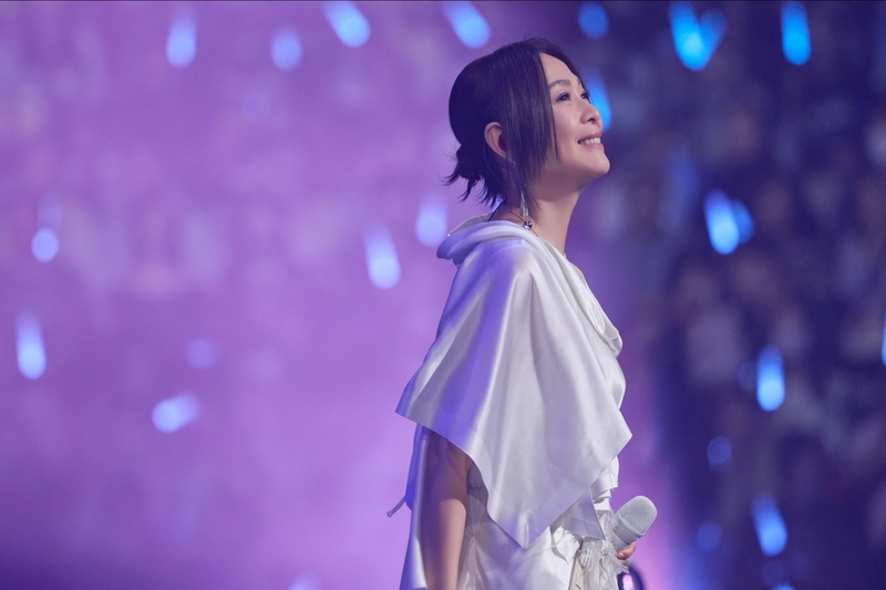 2劉若英《飛行日》演唱會飛越百場 持續進化飛往每個城市與你相見.jpg