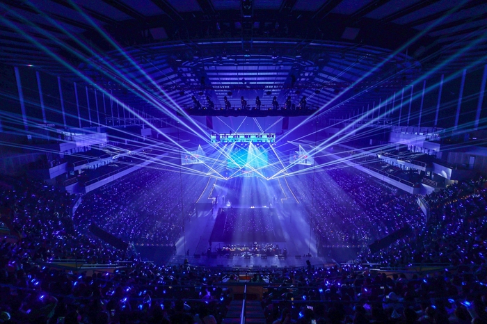 12Energy《ALL IN全面進擊》演唱會 首日登場.jpg