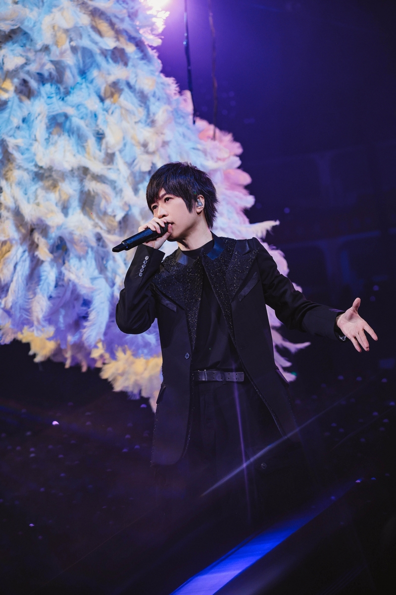 8唱過千場演唱會  《F✦FOREVER恆星之城》第二站阿信透露心情很緊張.jpg