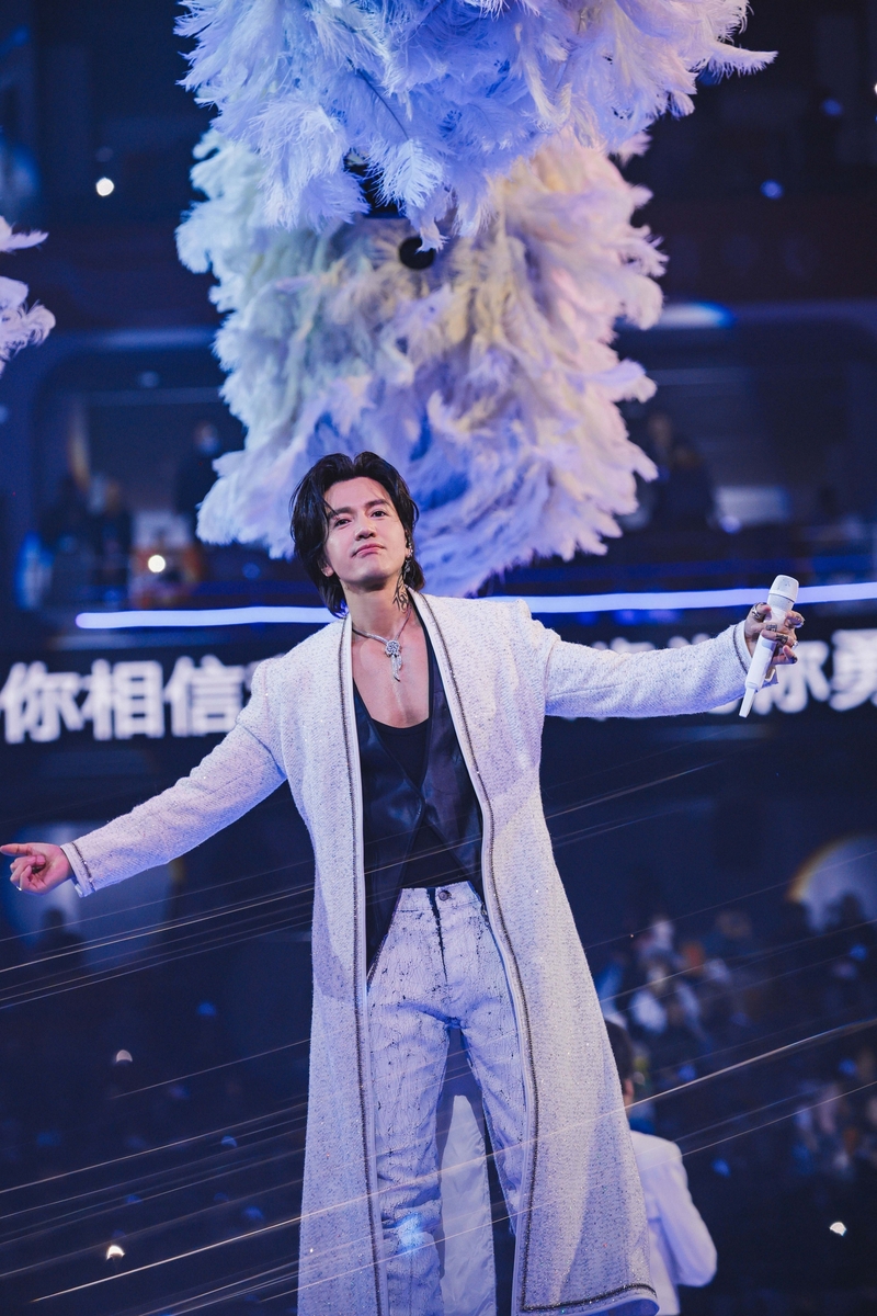 11言承旭力求新意翻新演出  只為了呈現給他最疼愛的歌迷.jpg