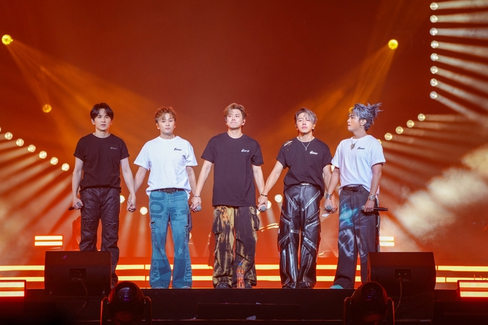 3Energy謝謝所有歌迷的陪伴 永遠不說再見.jpg