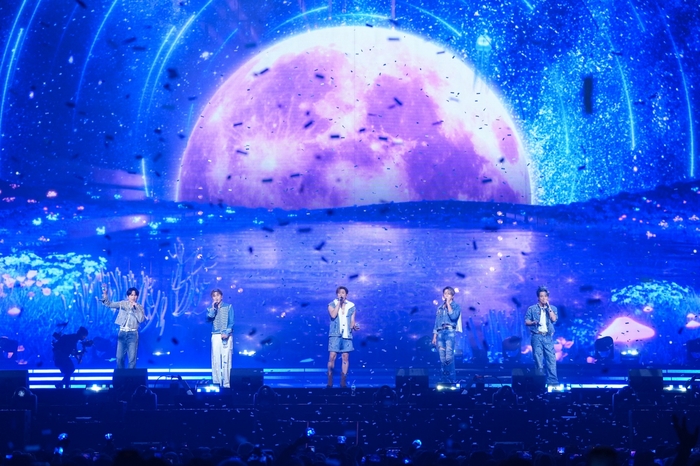 4約定好、打勾勾 下次演唱再見.jpg