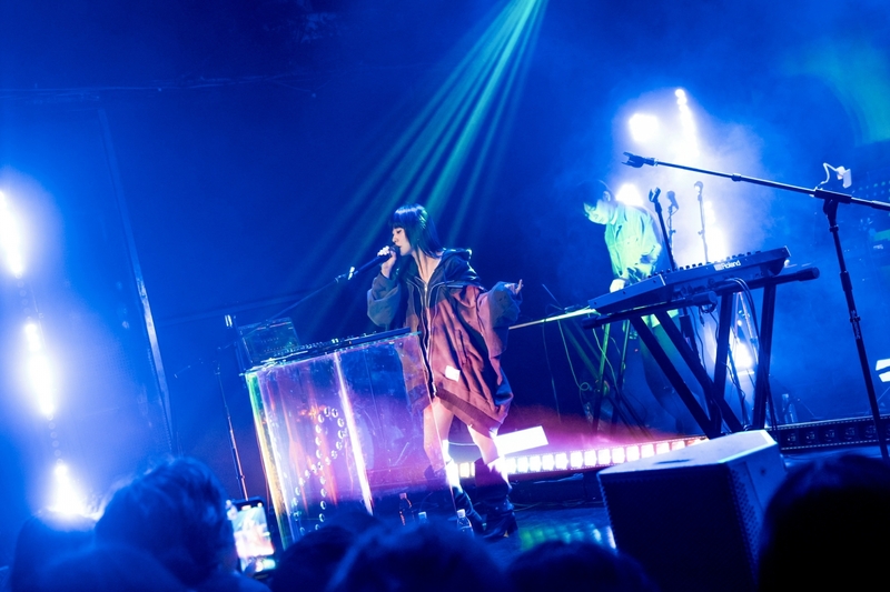 3白安《路邊野餐》巡迴演唱會 深圳、廣州開唱.jpg