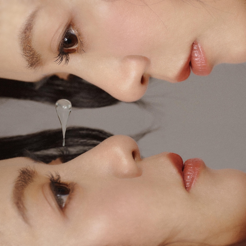 1丁噹唱給歌迷的「愛情情書」 《愛了100萬次的我》新歌經典自選輯數位上架.jpg