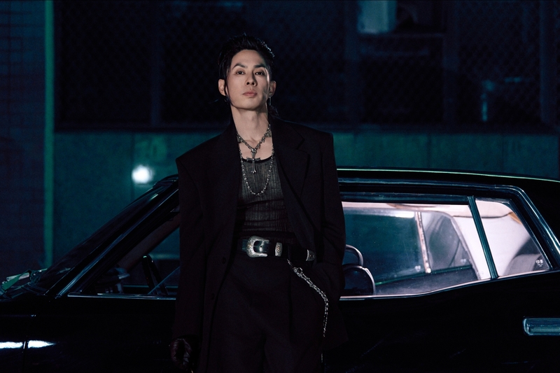 2〈Dance Until We Die〉致敬世紀偶像麥可傑克森精神.jpg