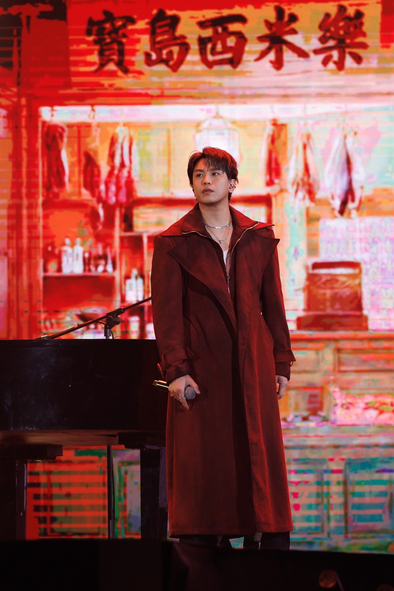 7阿弟超殺能量也能溫柔動人 能歌能跳又能演展三棲能力.JPG