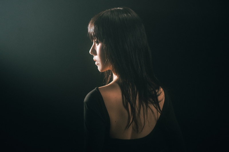 3白安為露背做足準備 加碼100下背部訓練.jpg